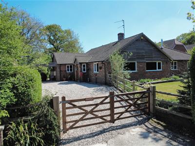 Laylands Green (2126 sq.ft)